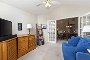 454 Beth Page Cir, Washington Twp, OH 45458 - Photo 30