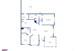 454 Beth Page Cir, Washington Twp, OH 45458 - Photo 36