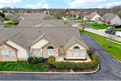 454 Beth Page Circle, Washington Twp, OH 45458 - Photo 44