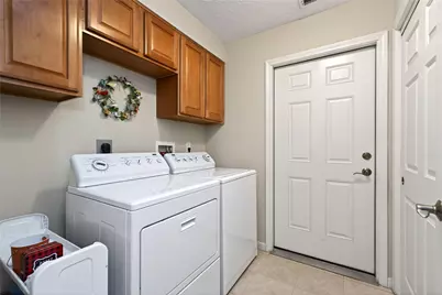 454 Beth Page Circle, Washington Twp, OH 45458 - Photo 22