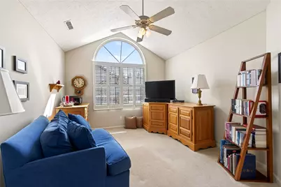 454 Beth Page Circle, Washington Twp, OH 45458 - Photo 28