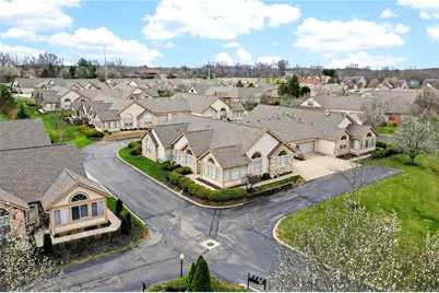 454 Beth Page Circle, Washington Twp, OH 45458 - Photo 40