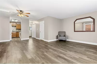 3114 Cymar Drive, Beavercreek, OH 45434 - Photo 10