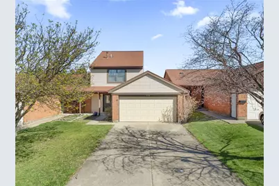 3114 Cymar Drive, Beavercreek, OH 45434 - Photo 1