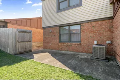 3114 Cymar Drive, Beavercreek, OH 45434 - Photo 34