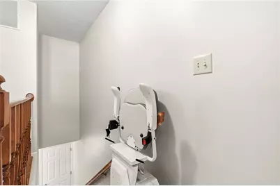 3114 Cymar Drive, Beavercreek, OH 45434 - Photo 28