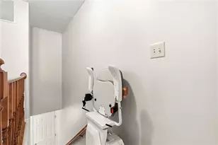 3114 Cymar Dr, Beavercreek, OH 45434 - Photo 28