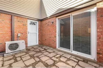 3114 Cymar Drive, Beavercreek, OH 45434 - Photo 32