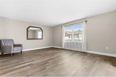 3114 Cymar Drive, Beavercreek, OH 45434 - Photo 8