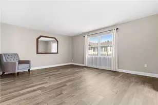 3114 Cymar Dr, Beavercreek, OH 45434 - Photo 8