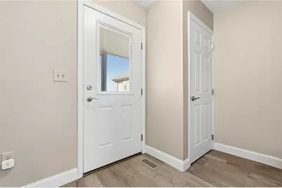 3114 Cymar Drive, Beavercreek, OH 45434 - Photo 6