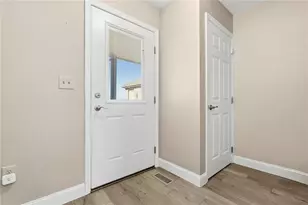 3114 Cymar Dr, Beavercreek, OH 45434 - Photo 6