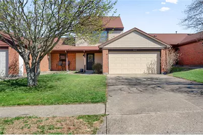 3114 Cymar Drive, Beavercreek, OH 45434 - Photo 4