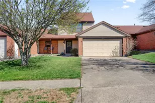 3114 Cymar Dr, Beavercreek, OH 45434 - Photo 4