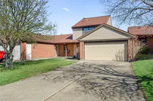 3114 Cymar Dr, Beavercreek, OH 45434 - Photo 2