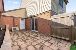 3114 Cymar Dr, Beavercreek, OH 45434 - Photo 30