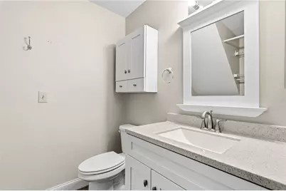 3114 Cymar Drive, Beavercreek, OH 45434 - Photo 14