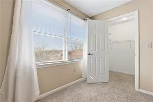 3114 Cymar Dr, Beavercreek, OH 45434 - Photo 24