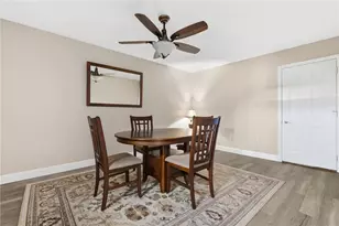 3114 Cymar Dr, Beavercreek, OH 45434 - Photo 16