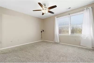 3114 Cymar Drive, Beavercreek, OH 45434 - Photo 22