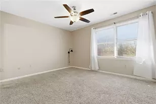 3114 Cymar Dr, Beavercreek, OH 45434 - Photo 22