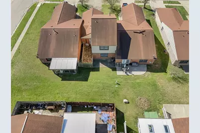 3114 Cymar Drive, Beavercreek, OH 45434 - Photo 36