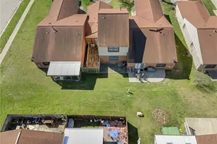 3114 Cymar Dr, Beavercreek, OH 45434 - Photo 36