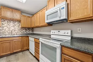 3114 Cymar Dr, Beavercreek, OH 45434 - Photo 12