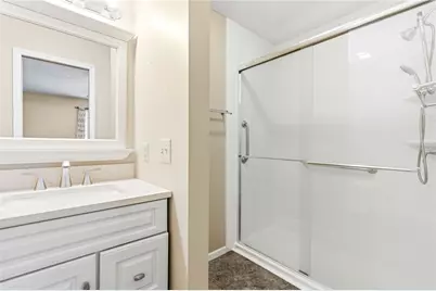 3114 Cymar Drive, Beavercreek, OH 45434 - Photo 20