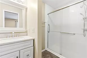 3114 Cymar Dr, Beavercreek, OH 45434 - Photo 20