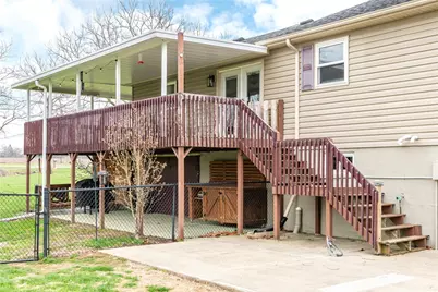 7177 Upper Miamisburg Road, Miamisburg, OH 45342 - Photo 28