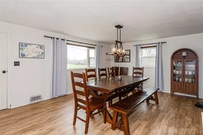 7177 Upper Miamisburg Road, Miamisburg, OH 45342 - Photo 12