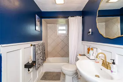 7177 Upper Miamisburg Road, Miamisburg, OH 45342 - Photo 18