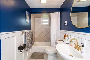 7177 Upper Miamisburg Rd, Miamisburg, OH 45342 - Photo 18