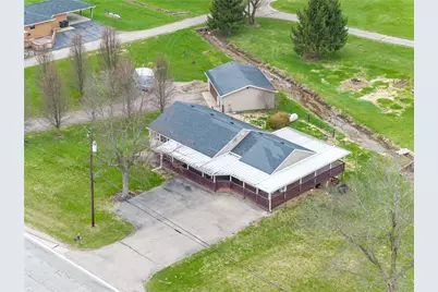 7177 Upper Miamisburg Road, Miamisburg, OH 45342 - Photo 36