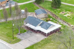 7177 Upper Miamisburg Rd, Miamisburg, OH 45342 - Photo 36