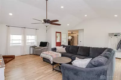 7177 Upper Miamisburg Road, Miamisburg, OH 45342 - Photo 6