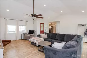 7177 Upper Miamisburg Rd, Miamisburg, OH 45342 - Photo 6