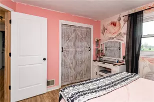 7177 Upper Miamisburg Rd, Miamisburg, OH 45342 - Photo 20