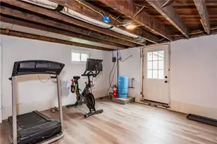 7177 Upper Miamisburg Rd, Miamisburg, OH 45342 - Photo 22