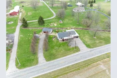 7177 Upper Miamisburg Road, Miamisburg, OH 45342 - Photo 34