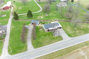 7177 Upper Miamisburg Rd, Miamisburg, OH 45342 - Photo 34