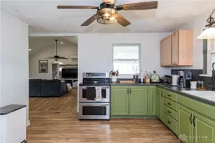 7177 Upper Miamisburg Rd, Miamisburg, OH 45342 - Photo 10