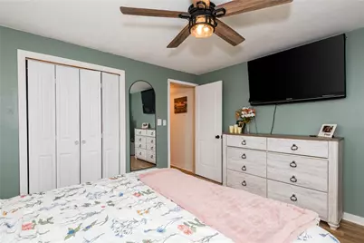 7177 Upper Miamisburg Road, Miamisburg, OH 45342 - Photo 16