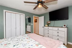 7177 Upper Miamisburg Rd, Miamisburg, OH 45342 - Photo 16