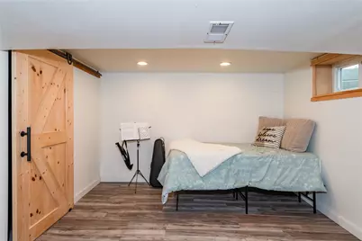 7177 Upper Miamisburg Road, Miamisburg, OH 45342 - Photo 26