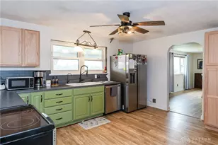 7177 Upper Miamisburg Rd, Miamisburg, OH 45342 - Photo 8