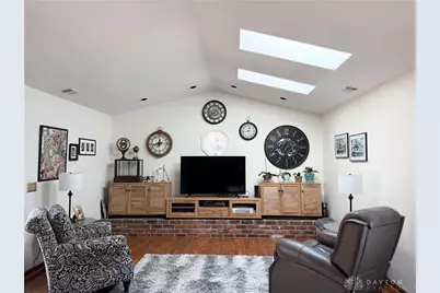 4416 Timberwilde Drive, Kettering, OH 45440 - Photo 18