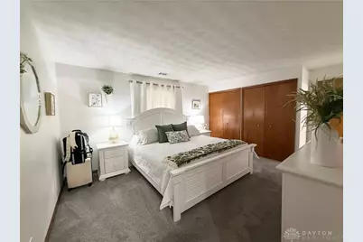 4416 Timberwilde Drive, Kettering, OH 45440 - Photo 20