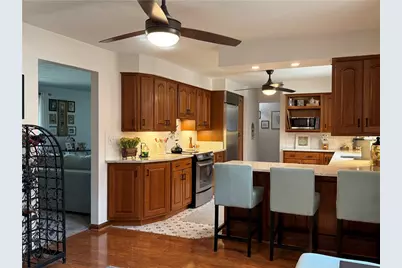 4416 Timberwilde Drive, Kettering, OH 45440 - Photo 12